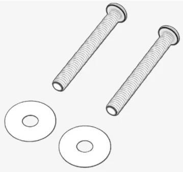 GT Cockpit Monitor Stand Content 26