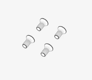 GT Cockpit Monitor Stand Content 28