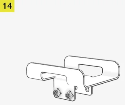 GT Cockpit Monitor Stand Content 15