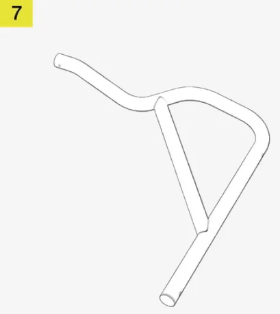 GT Cockpit Monitor Stand Content 8