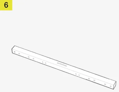 GT Cockpit Monitor Stand Content 7