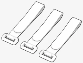 GT Cockpit Monitor Stand Content 17