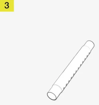 GT Cockpit Monitor Stand Content 4