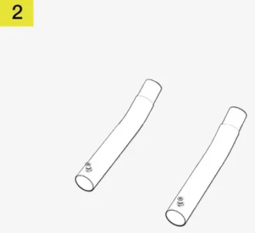 GT Cockpit Monitor Stand Content 3