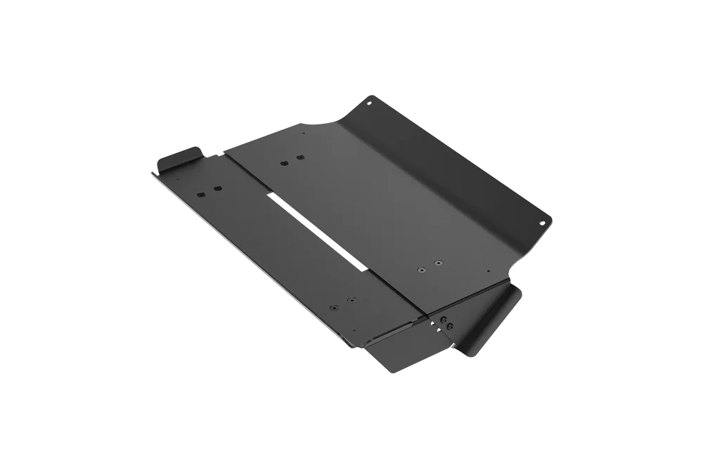 GT Cockpit PC Tray CRD-9900001-WW-01