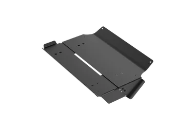 GT Cockpit PC Tray CRD-9900001-WW-01