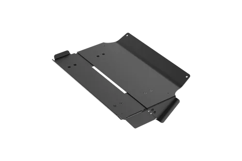 GT Cockpit PC Tray