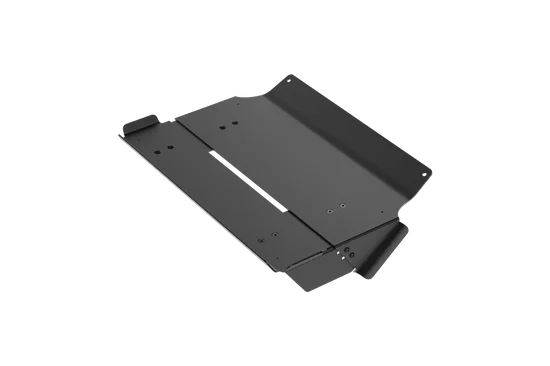 GT Cockpit PC Tray CRD-9900001-WW-01