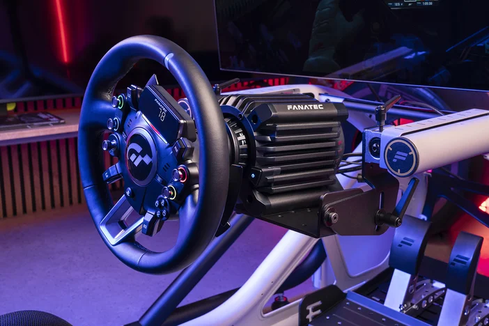 GT_DD_Extreme_FullForce_PR 2