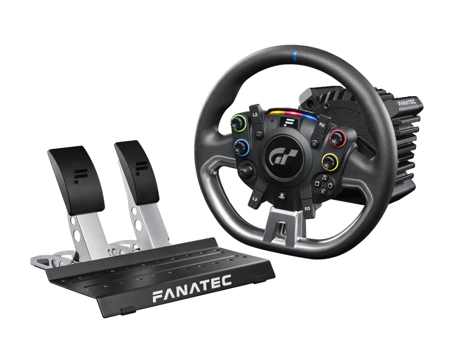 GT_DD_PRO_CSL_Pedals