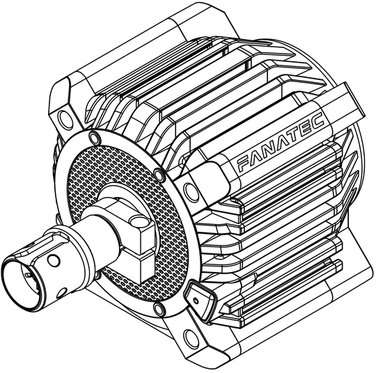 GT DD Pro Content 1