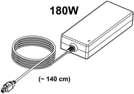 GT DD Pro Content 2