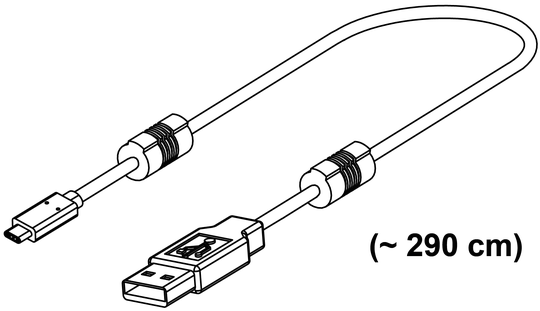 GT DD Pro Content 3