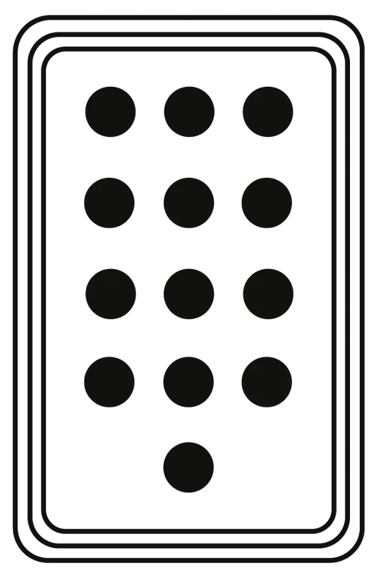 GT DD Pro Content 6