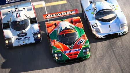 Gran Turismo® 7_20250130230542