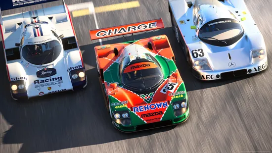 Gran Turismo® 7_20250130230542
