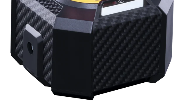 Podium Kill Switch