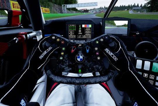 M4_GT3_ACC_cropped_n