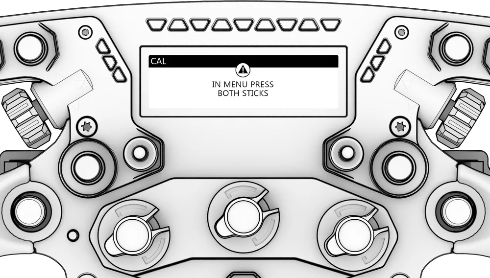 MV0030_ClubSport_Formula_V3-V2_Center_Calibration_Display_Cropped_BOTH_STICKS
