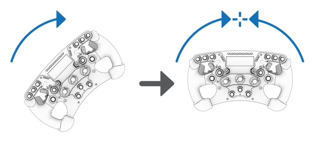 MV0030_ClubSport_Formula_V3-V2_Center_Calibration_Center_Wheel