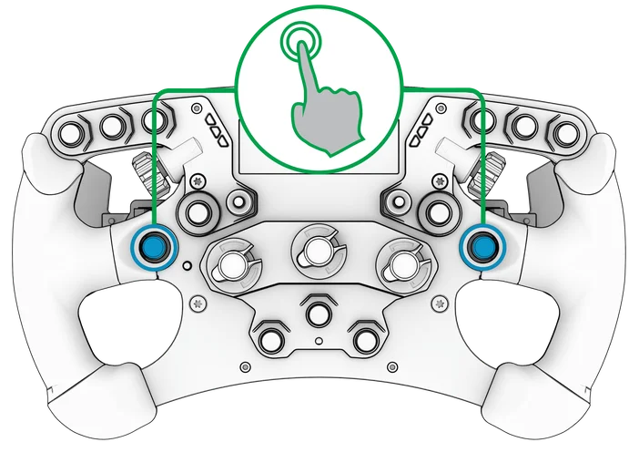 MV0030_ClubSport_Formula_V3-V2_Center_Calibration_Button_Combination
