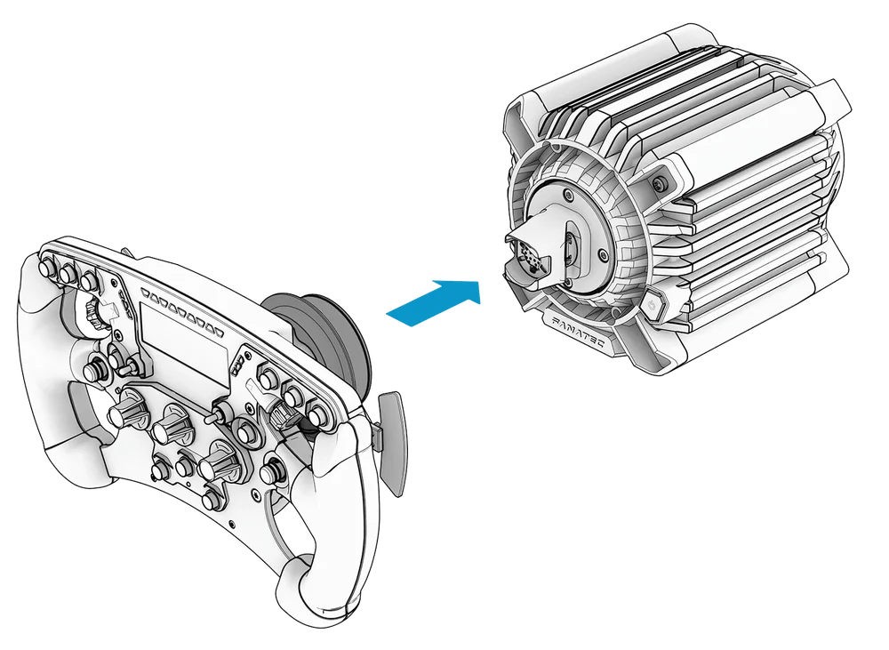 MV0030_ClubSport_Formula_V3-V2_Steering_Wheel_Attachment_01