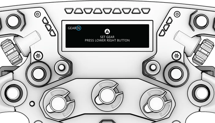 MV0030_ClubSport_Formula_V3-V2_Shifter_Calibration_Display_Cropped