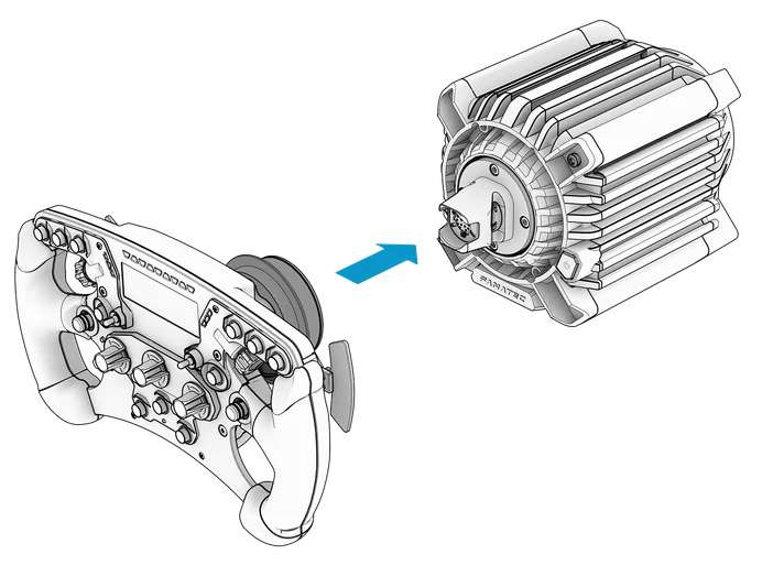 MV0030_ClubSport_Formula_V3-V2_Steering_Wheel_Attachment_01