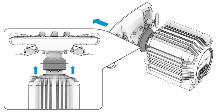 MV0030_ClubSport_Formula_V3-V2_Steering_Wheel_Detachment