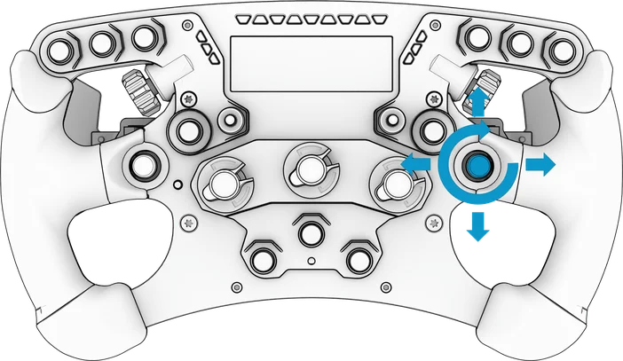 MV0030_ClubSport_Formula_V3-V2_Tuning_Options_02