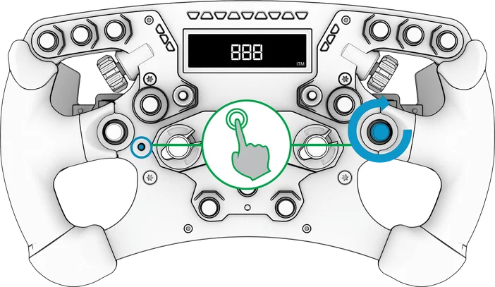 MV0030_ClubSport_Formula_V3-V2_Wheel_ITM_Screen_Switch