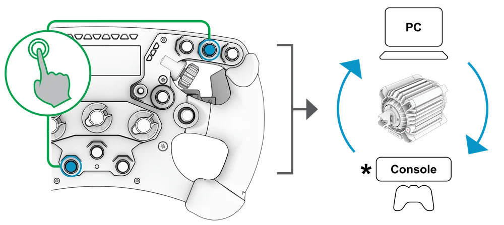 MV0030_ClubSport_Formula_V3_Modes_Complete_small
