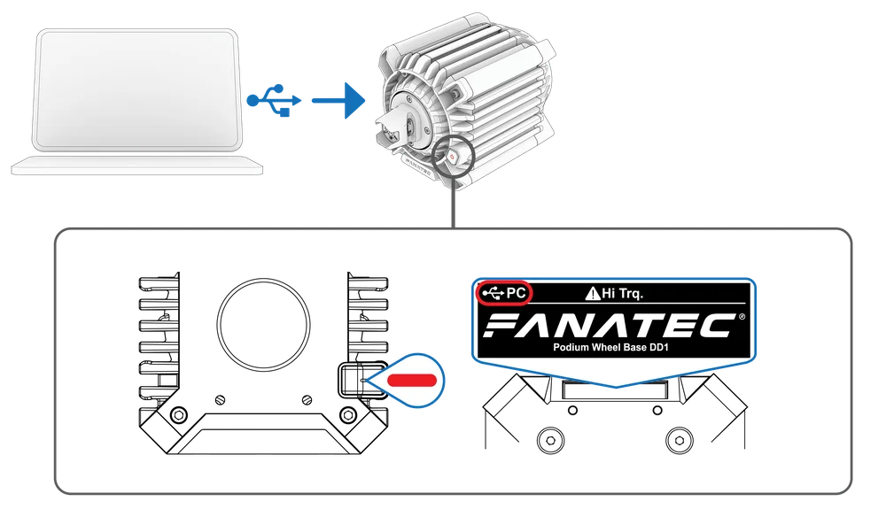 MV0030_ClubSport_Formula_V3_PC-Mode