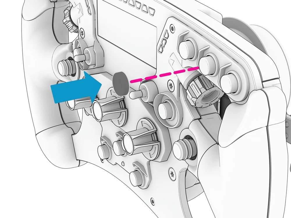 MV0030_ClubSport_Formula_V3_QSG-V2_Button_Caps_Wheel