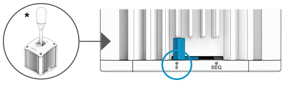 MV0030_ClubSport_Formula_V3_Shifter_Calibration_01