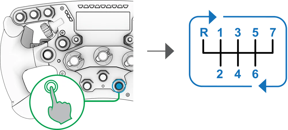 MV0030_ClubSport_Formula_V3_Shifter_Calibration_05