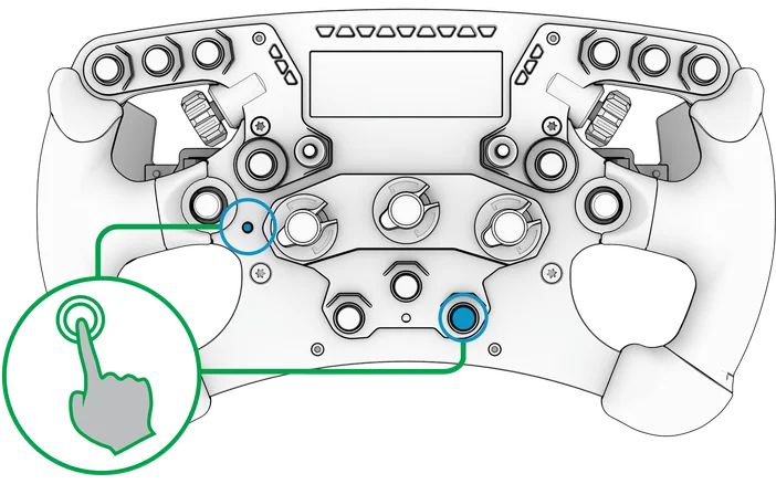 MV0030_ClubSport_Formula_V3_Shifter_Calibration_02