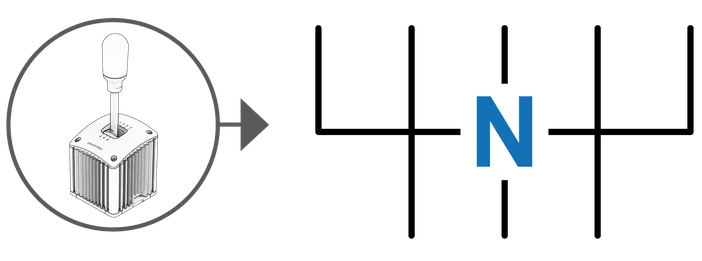 MV0030_ClubSport_Formula_V3_Shifter_Calibration_04