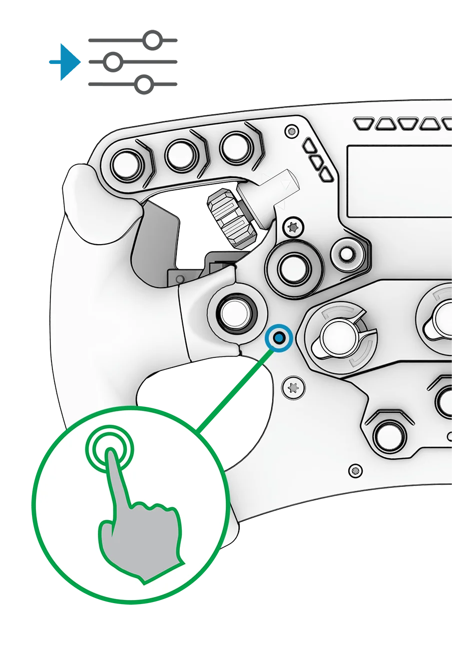 MV0030_ClubSport_Formula_V3_Tuning_Menu_Enter