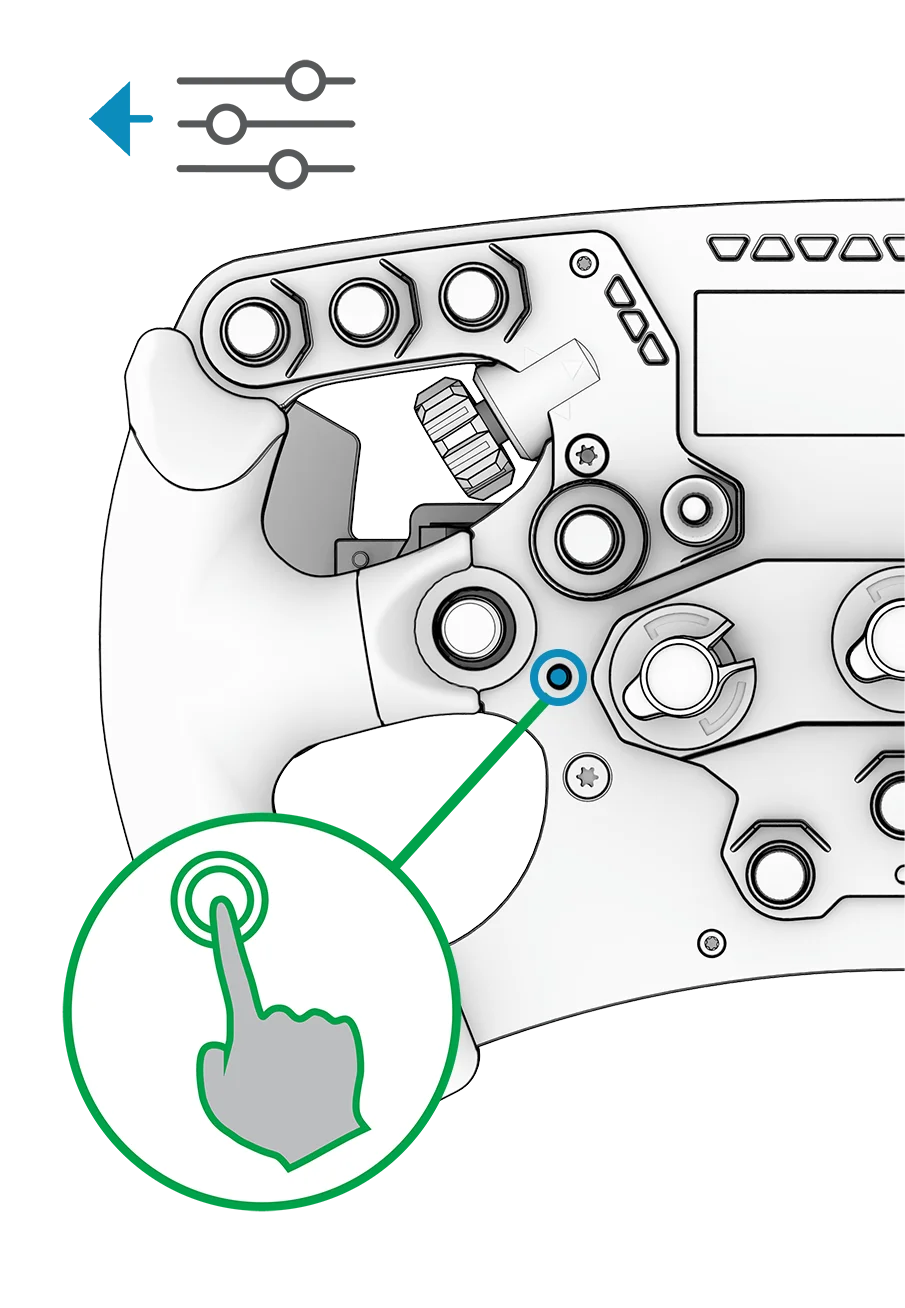 MV0030_ClubSport_Formula_V3_Tuning_Menu_Exit