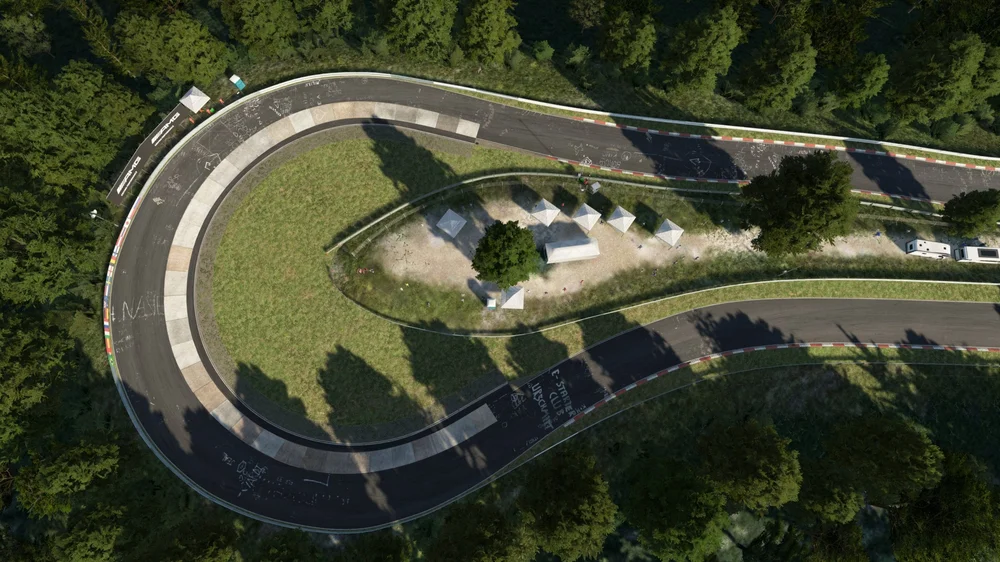 Nurburgring-Nurb24H-11-ACE_EA_04