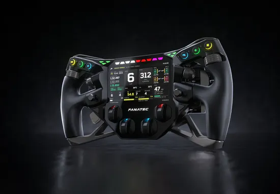 Obsidian angle front