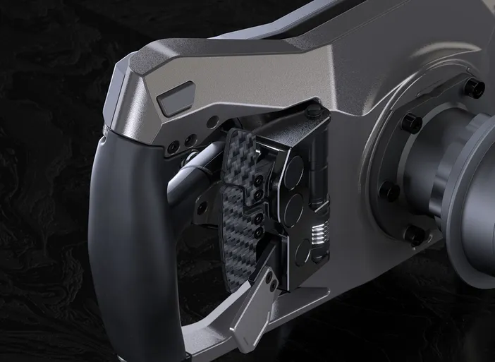 Obsidian_rear