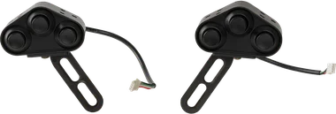 P1912-CS-BCP_11
