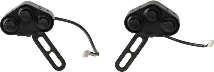 P1912-CS-BCP_11