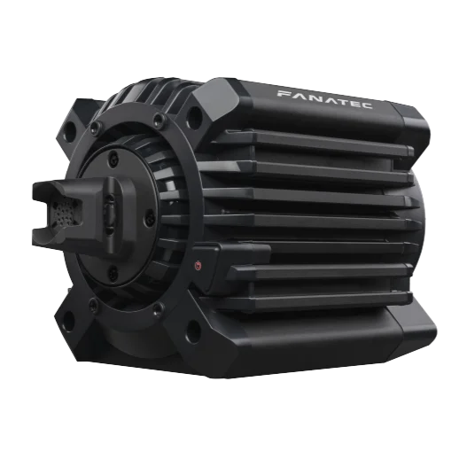 CS-DD_Cover-Image_01