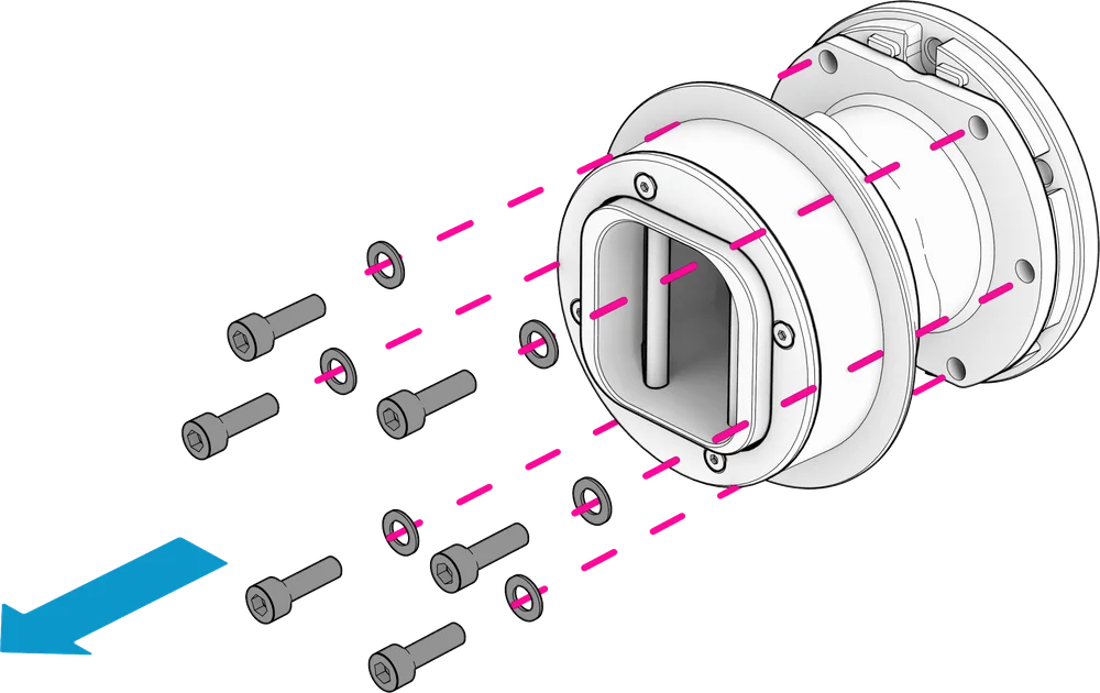 P2503_Wheel_Hub_QSG_V6_02_RemoveQR_A