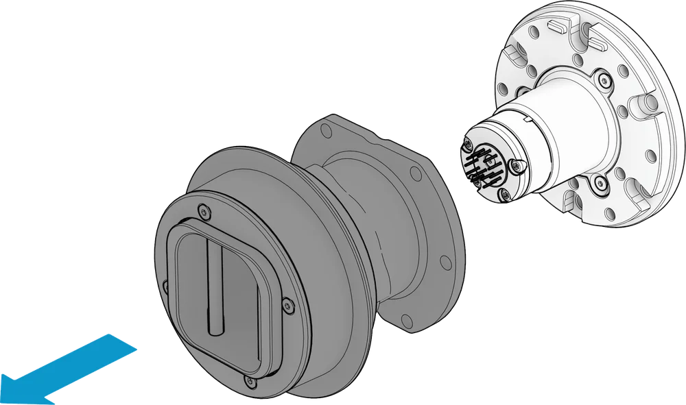 P2503_Wheel_Hub_QSG_V6_03_RemoveQR_B