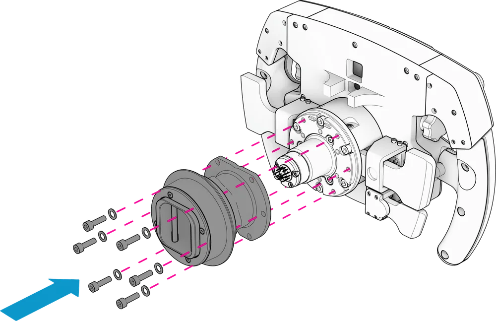 P2503_Wheel_Hub_QSG_V6_05_Rear_mounting_QR2