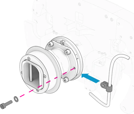 P2503_Wheel_Hub_QSG_V6_07_Cablebracket_01